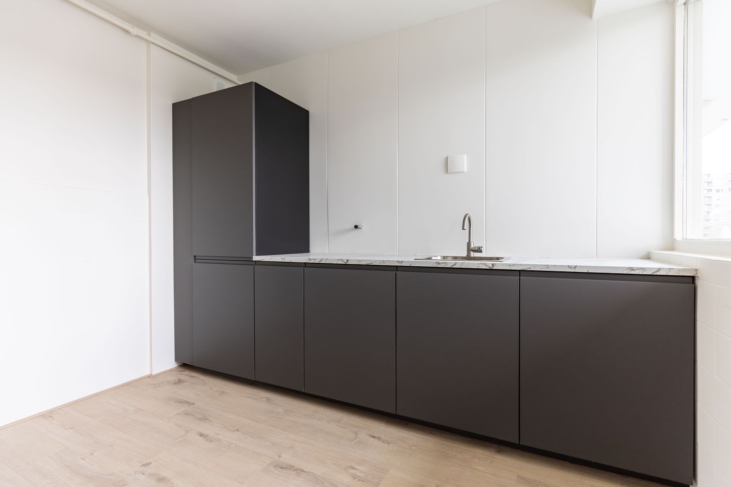 Photo 14 of Teunisbloemplein 42