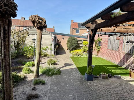 Kanaalstraat 70 tertiary image