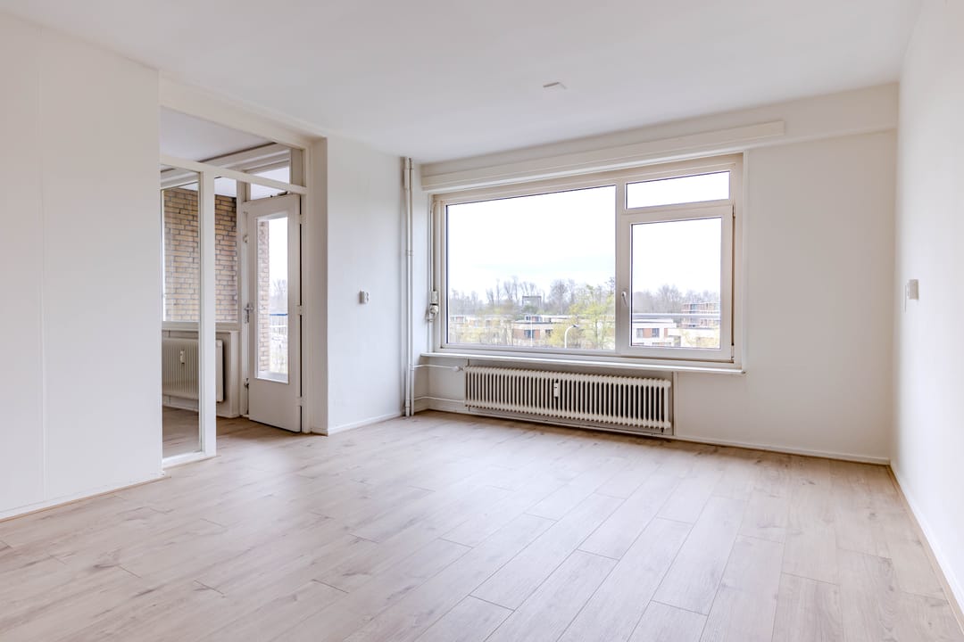 Photo 8 of Teunisbloemplein 42