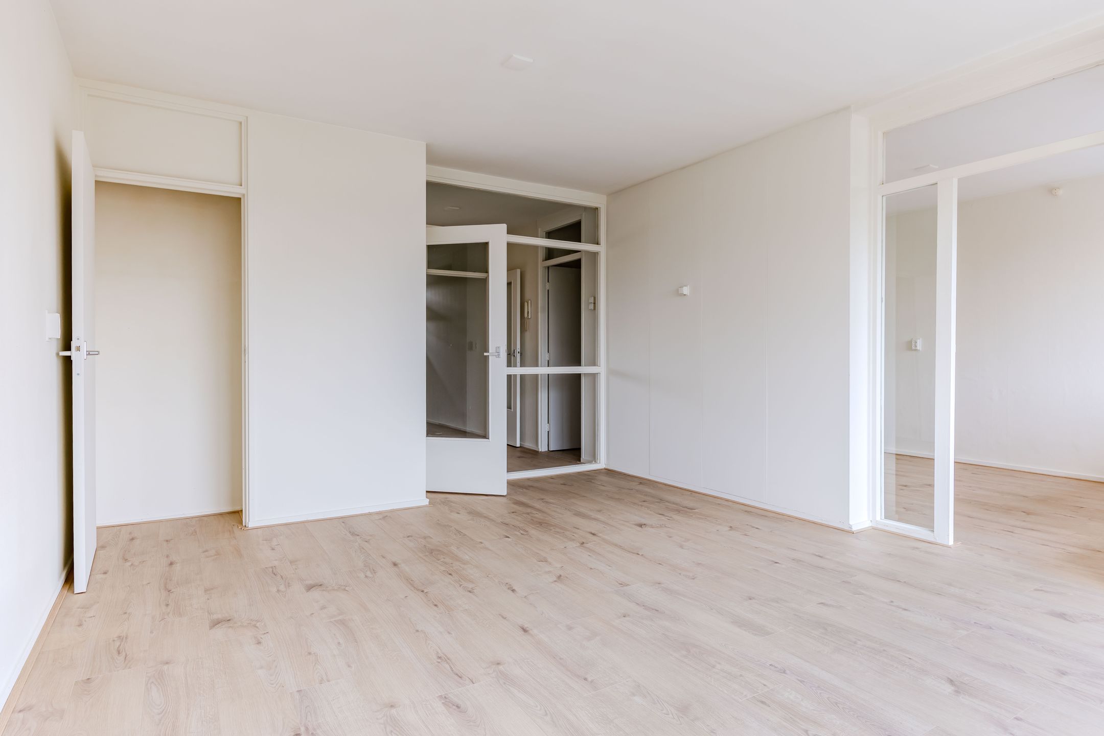 Photo 9 of Teunisbloemplein 42