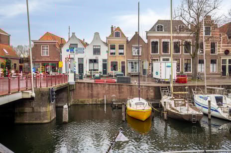 Maarland Zuidzijde 13 secondary image