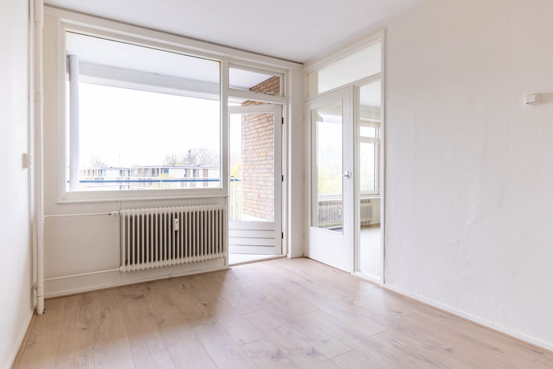 Photo 11 of Teunisbloemplein 42