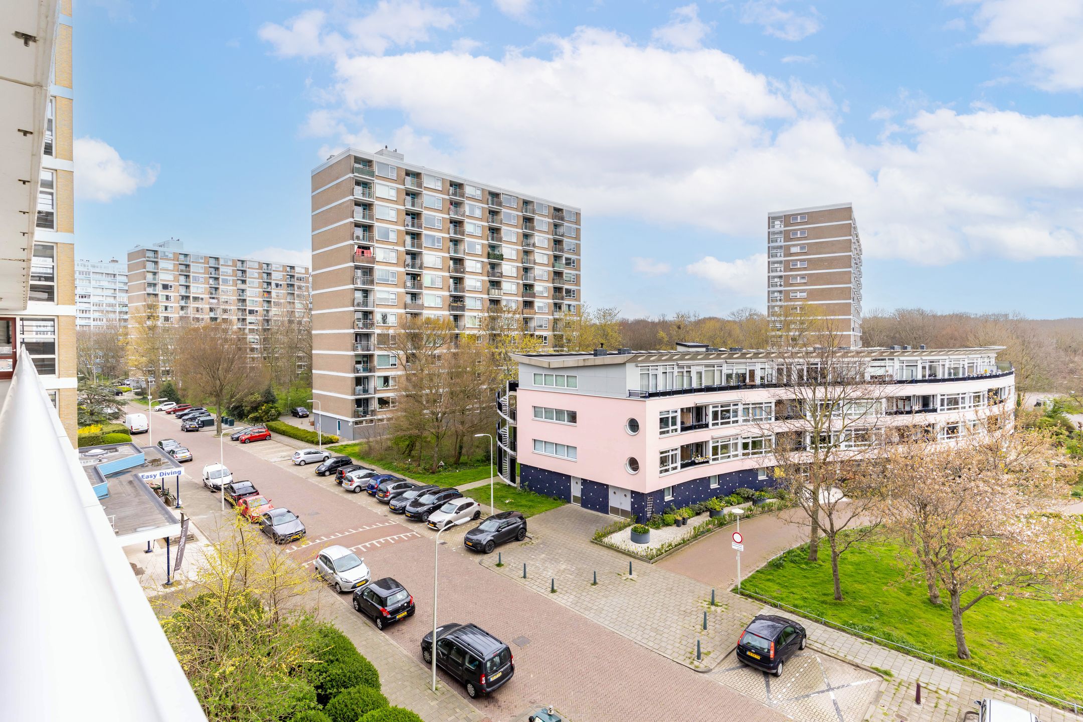 Photo 6 of Teunisbloemplein 42