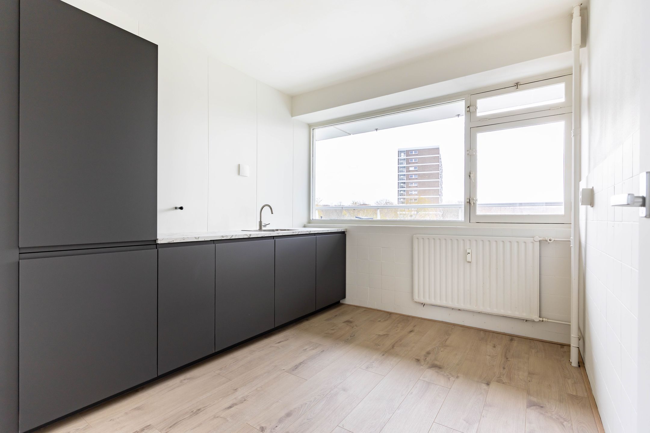 Photo 12 of Teunisbloemplein 42