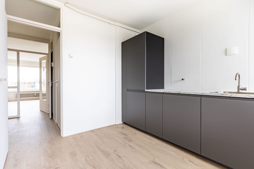 Photo 13 of Teunisbloemplein 42