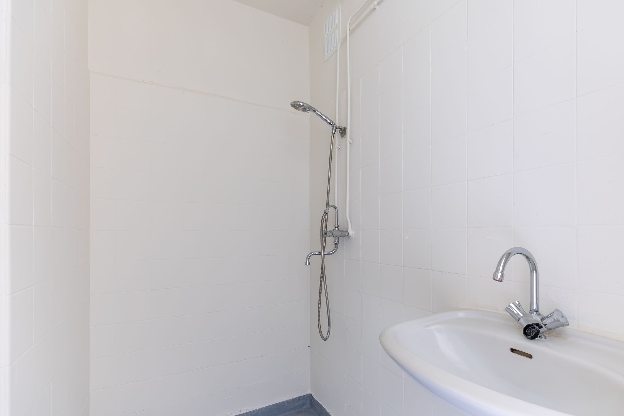 Photo 15 of Teunisbloemplein 42