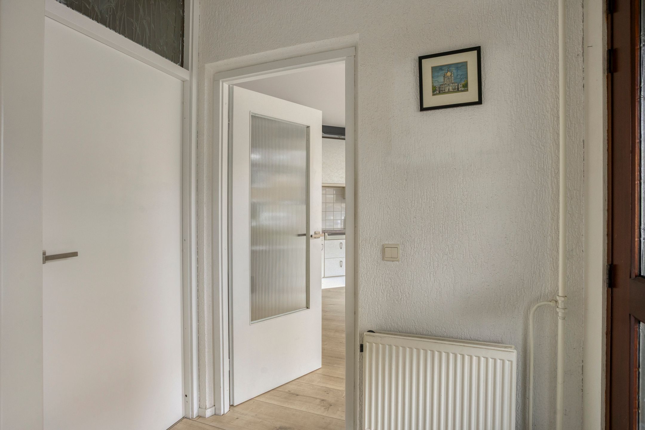 Photo 18 of Treilerstraat 33-B