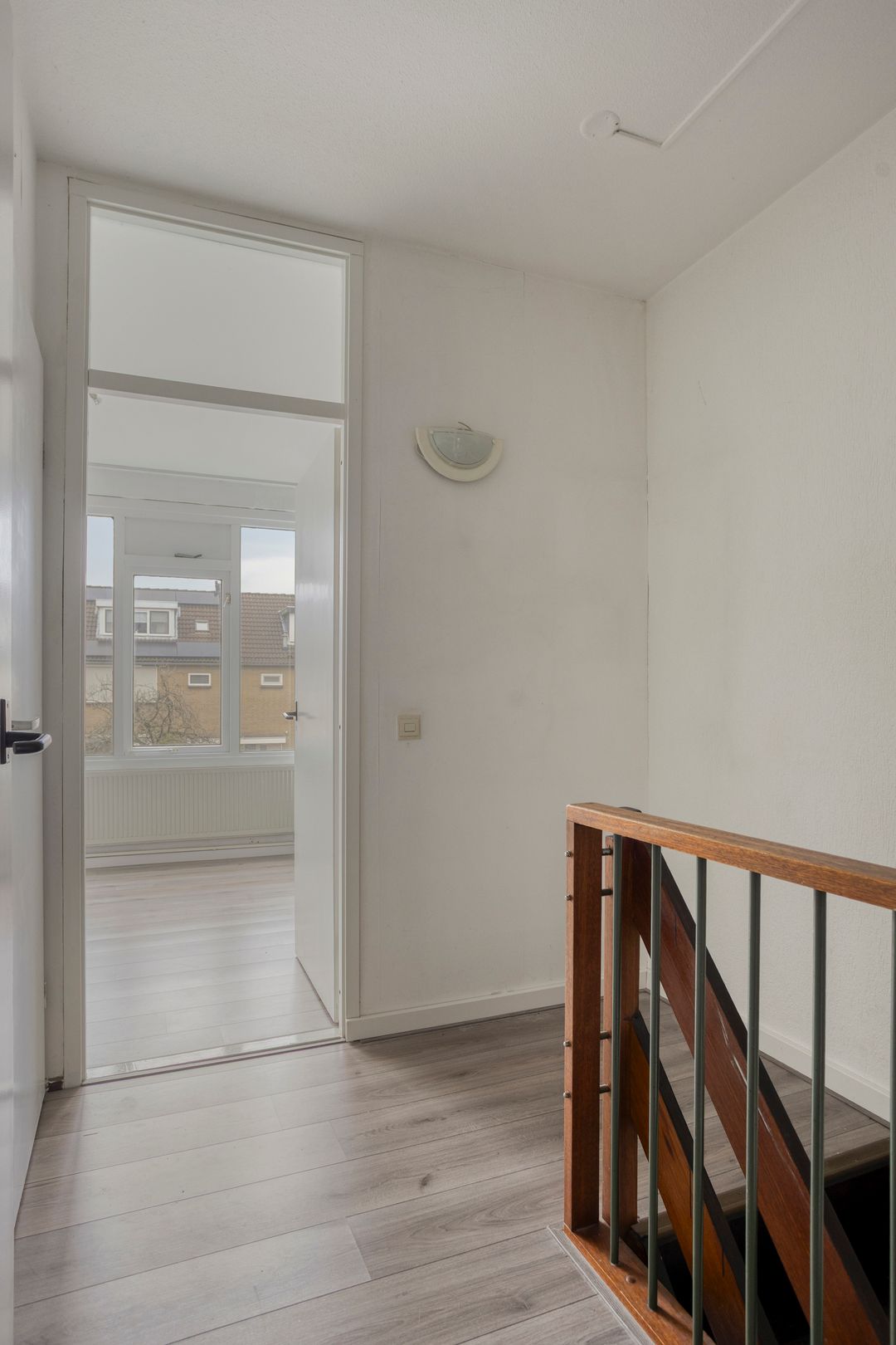 Photo 31 of Treilerstraat 33-B