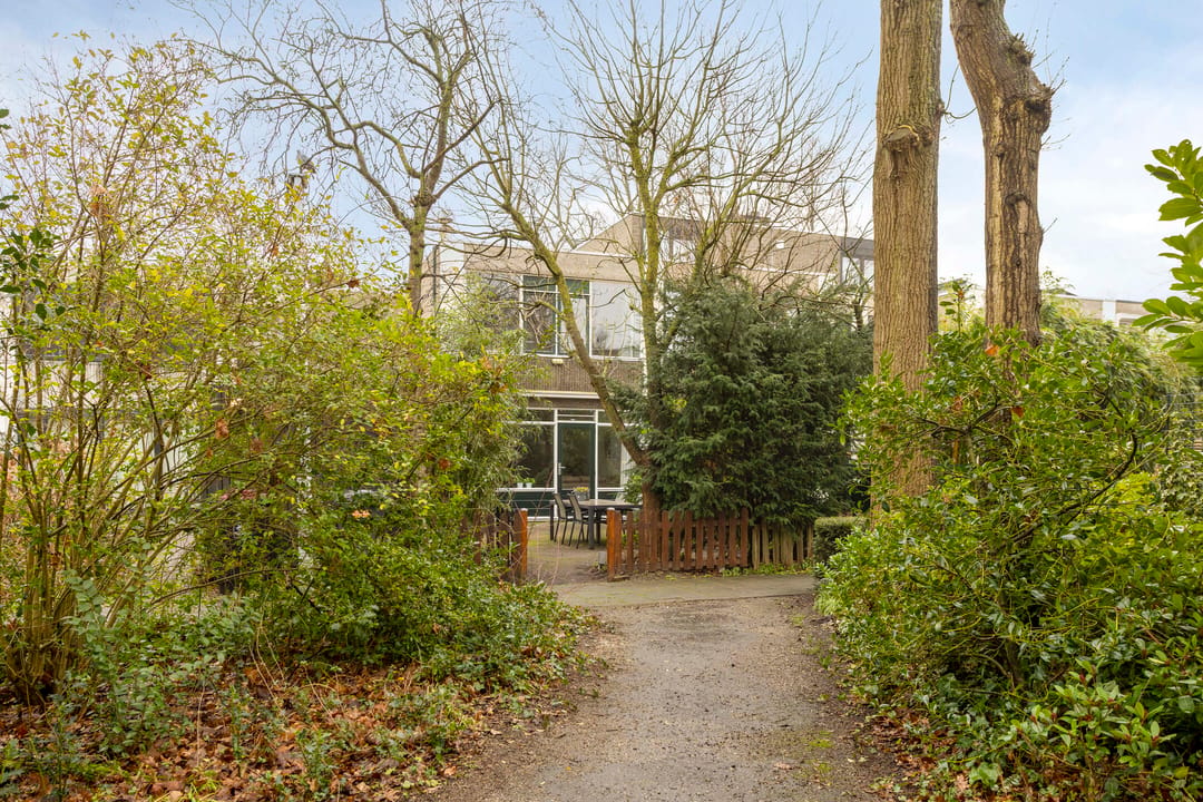 Photo 38 of Treilerstraat 33-B