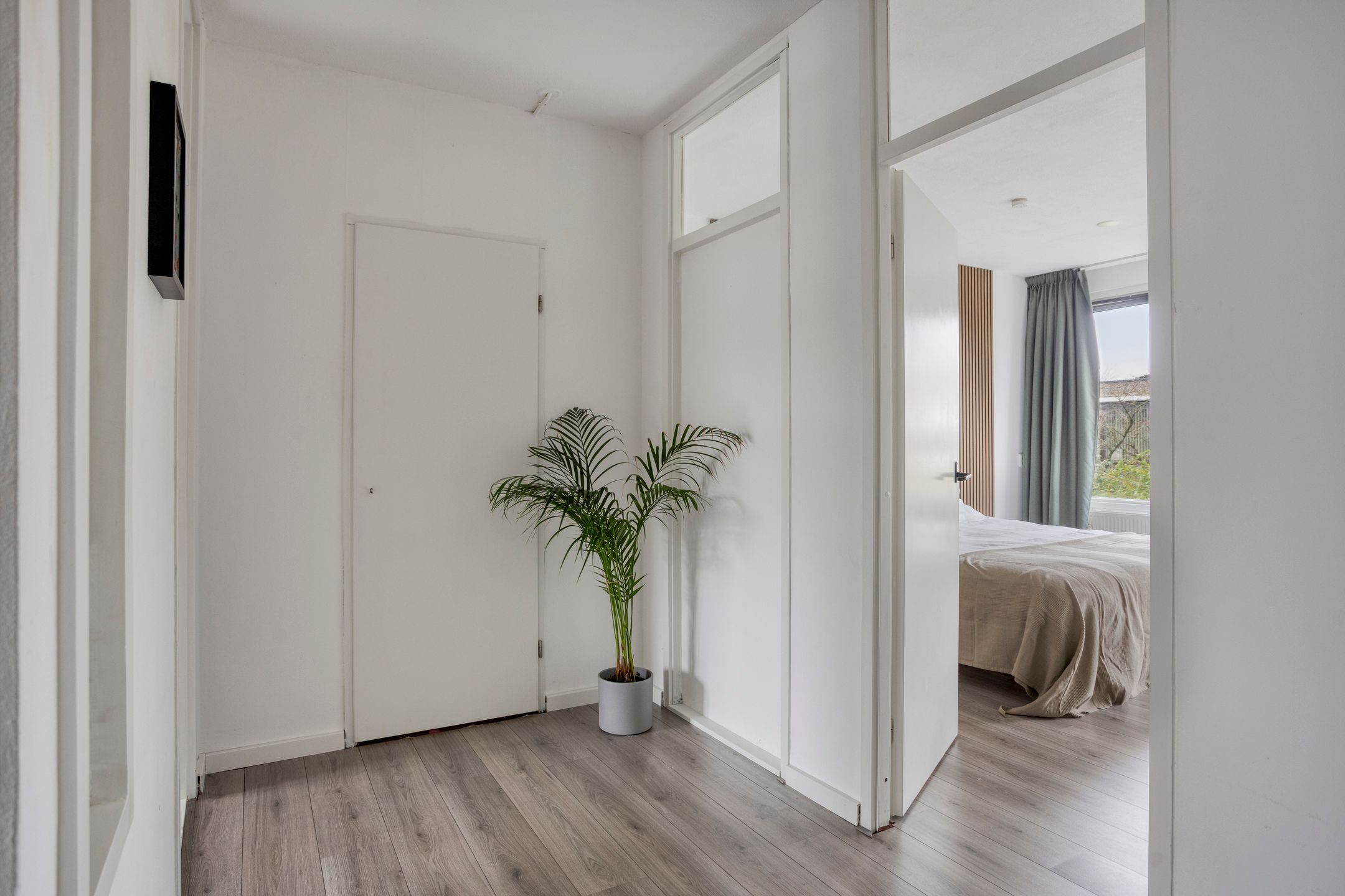 Photo 30 of Treilerstraat 33-B