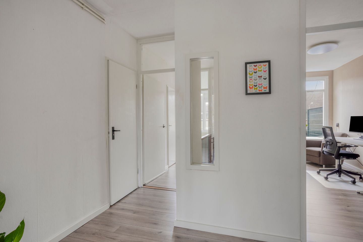 Photo 29 of Treilerstraat 33-B