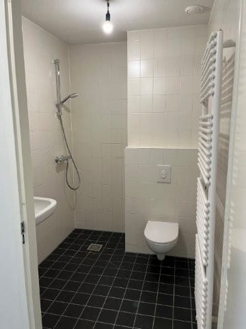 Foto 8 van Fanny Blankers-Koenlaan 4