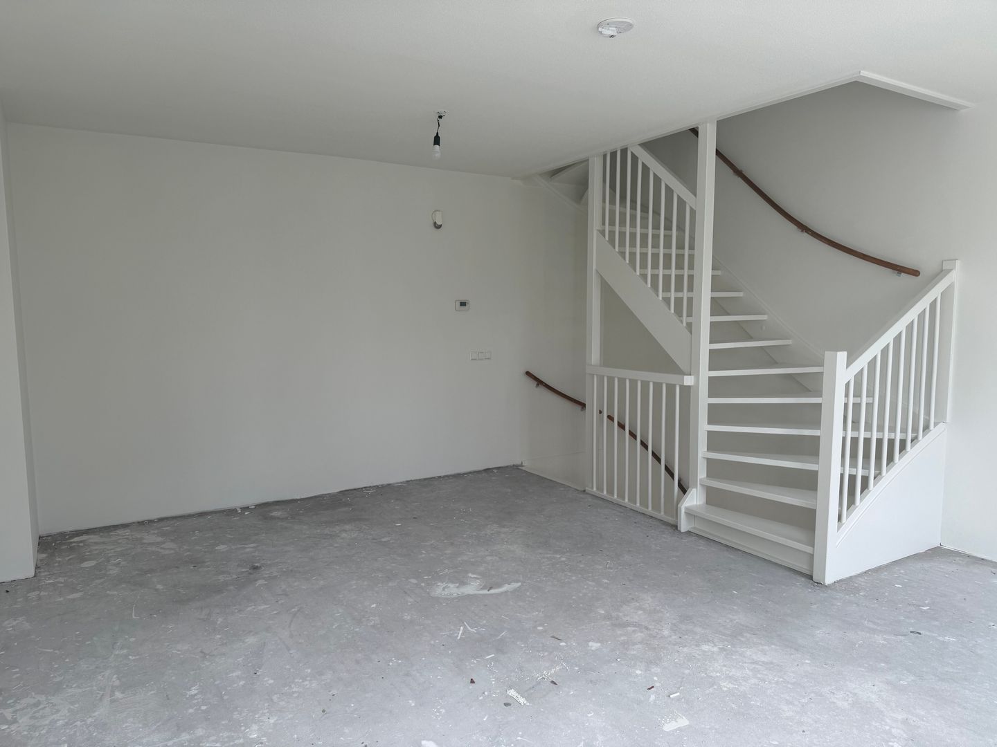 Foto 14 van Fanny Blankers-Koenlaan 4