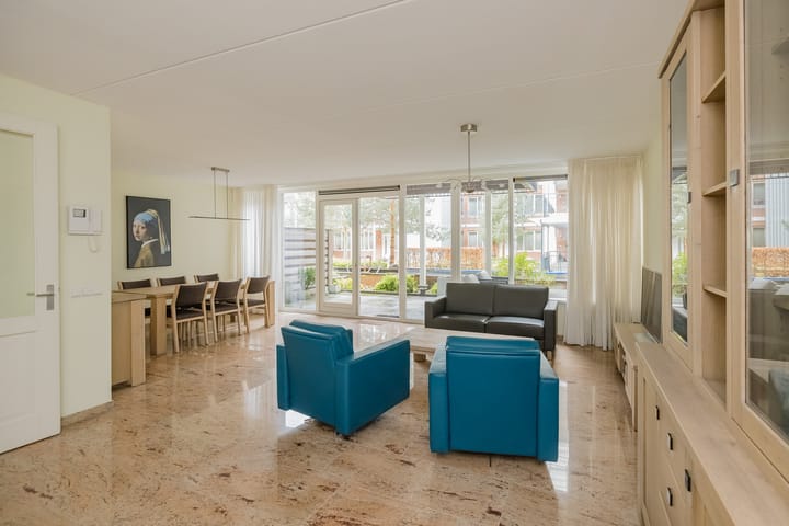 Photo 2 of Raadhuisstraat 63