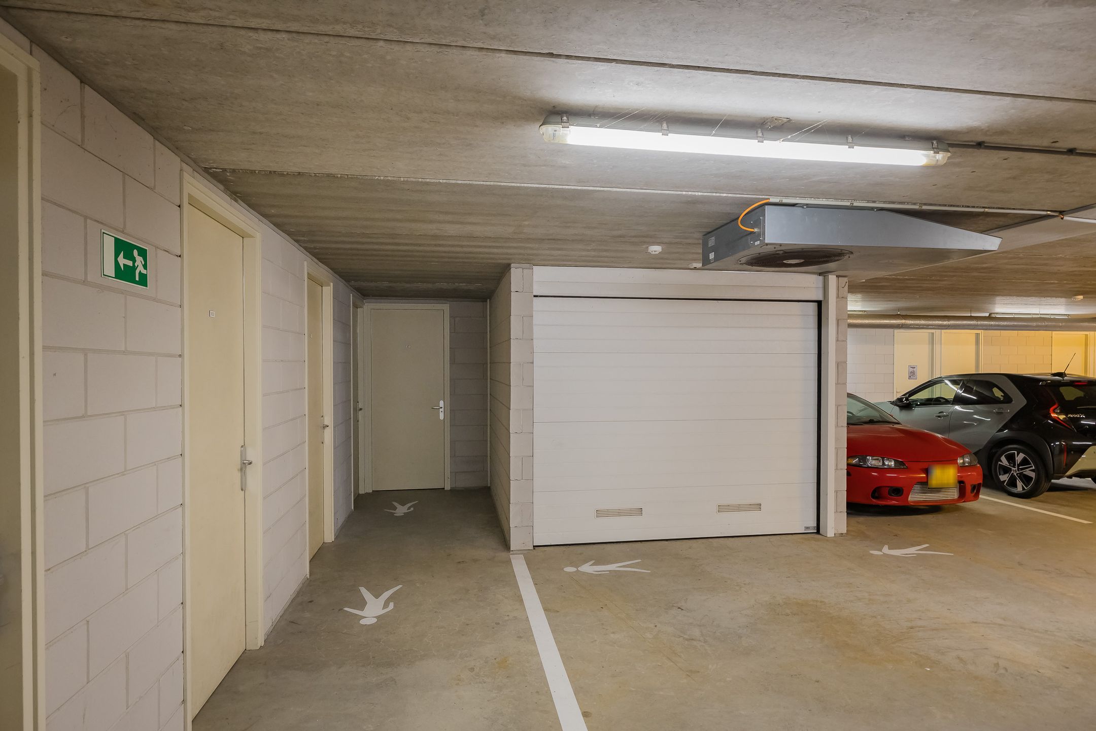 Foto 42 van Raadhuisstraat 63