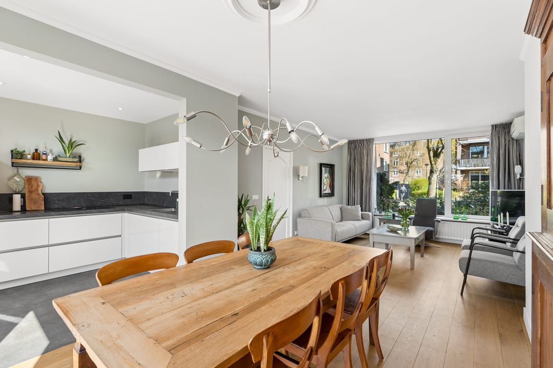 Foto 8 van Tijgerstraat 20