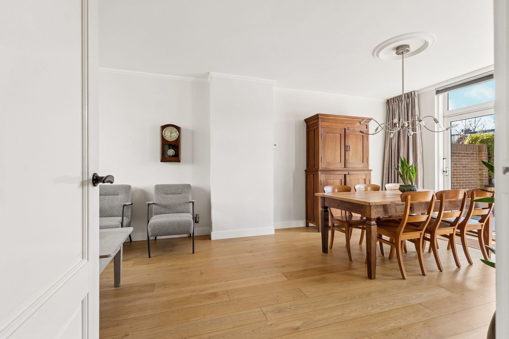 Foto 6 van Tijgerstraat 20