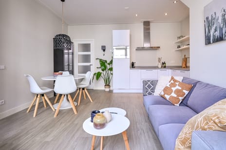 Parkstraat thumbnail