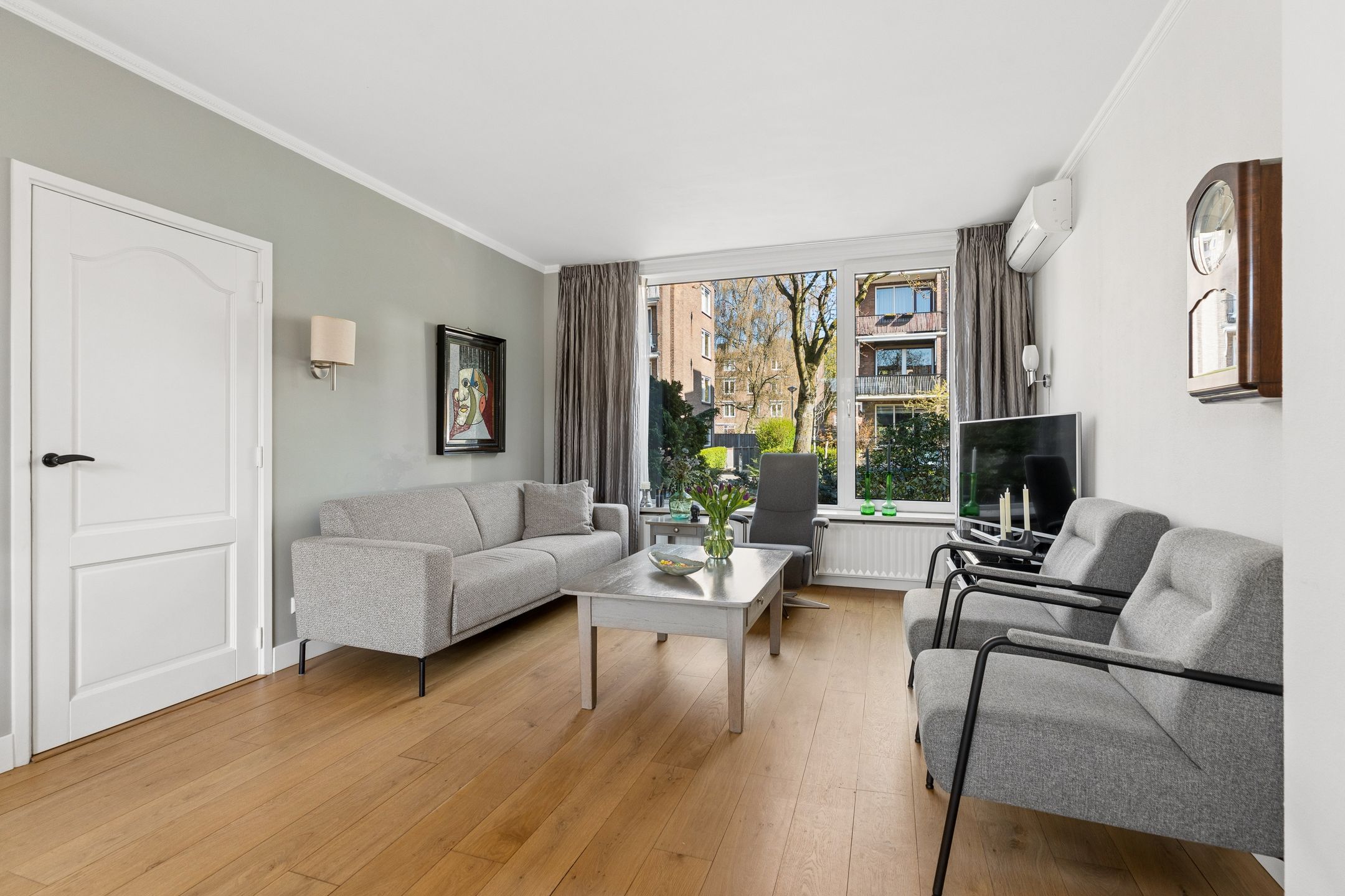 Foto 3 van Tijgerstraat 20