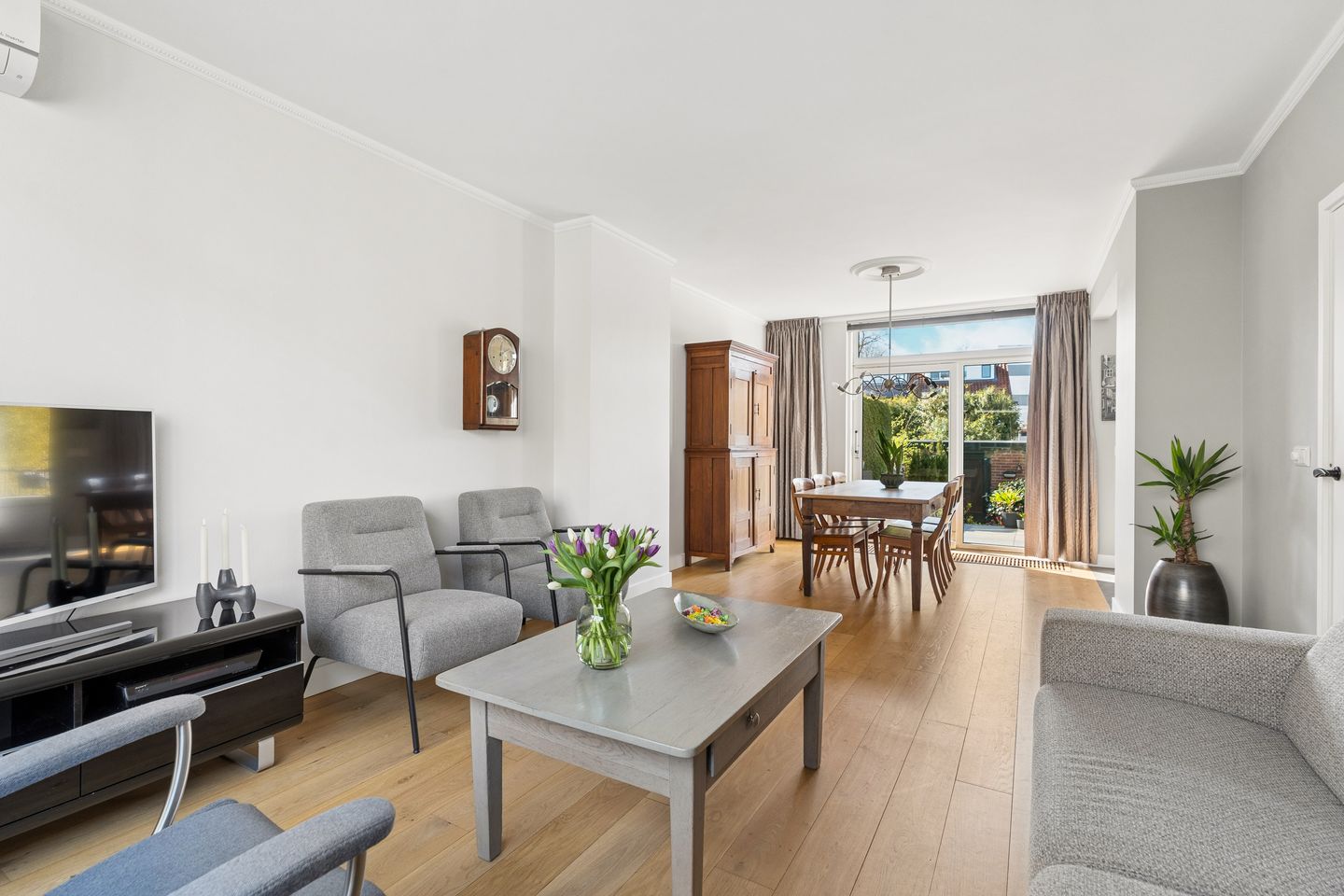 Foto 5 van Tijgerstraat 20