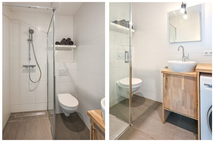 Foto 3 van Parkstraat 4-ZW