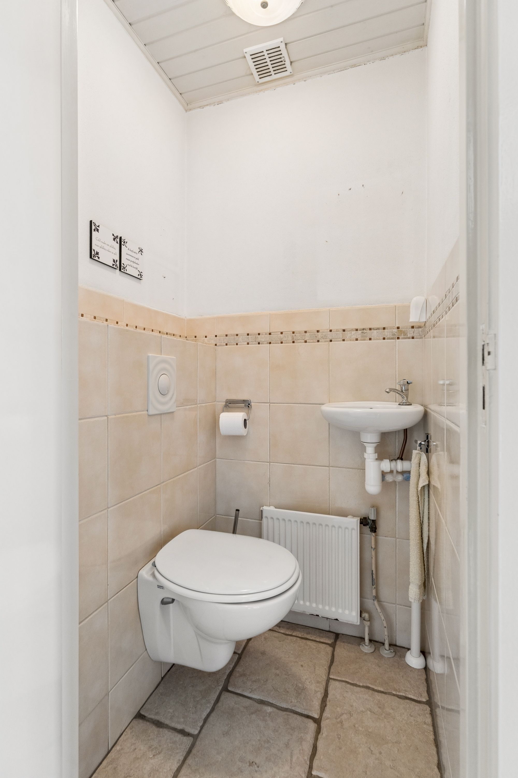 Foto 15 van Tijgerstraat 20