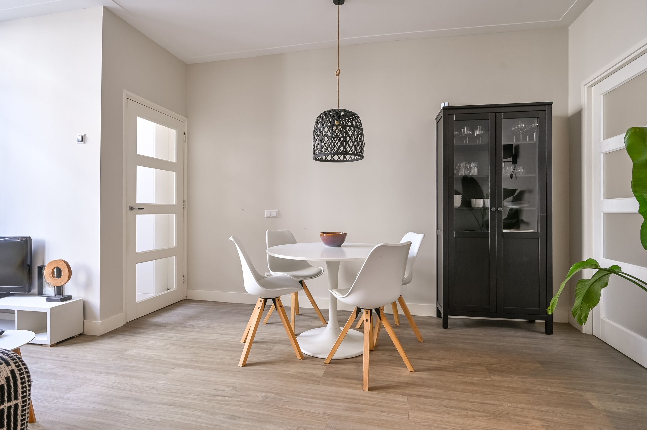 Foto 9 van Parkstraat 4-ZW