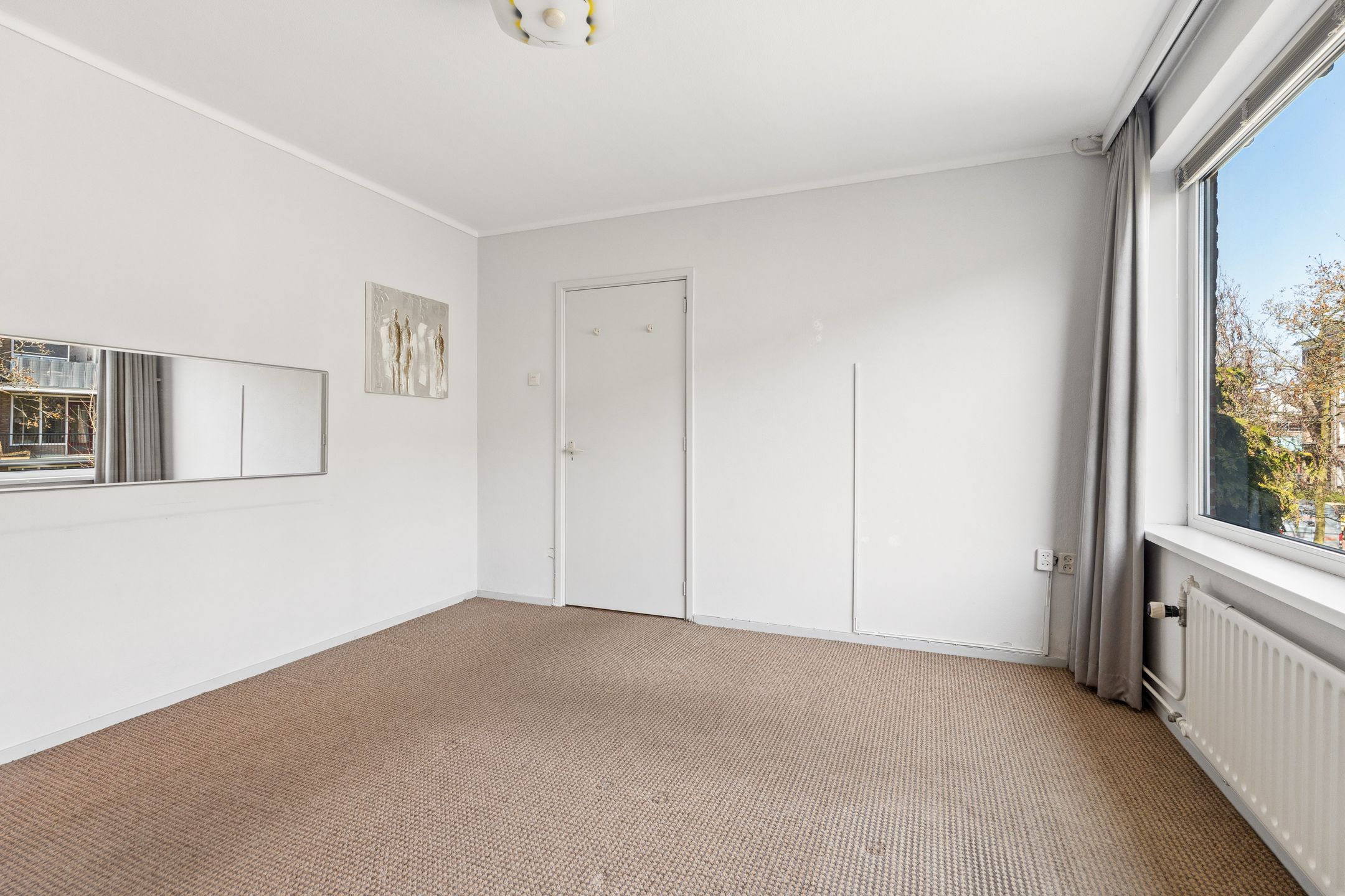 Foto 18 van Tijgerstraat 20