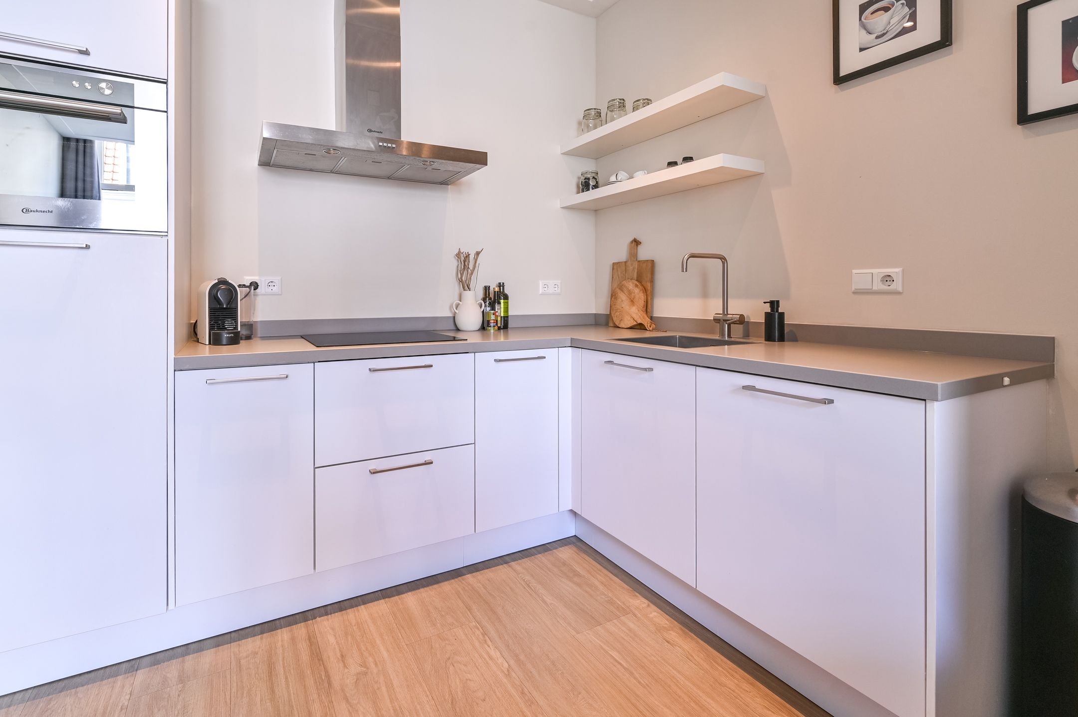 Foto 12 van Parkstraat 4-ZW