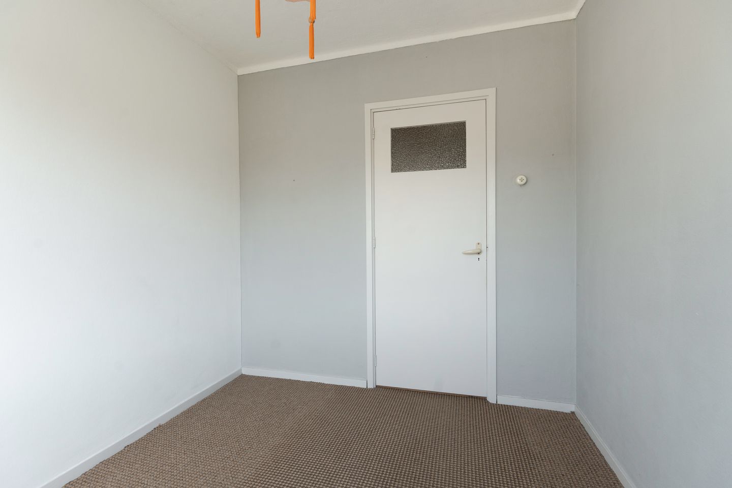 Foto 20 van Tijgerstraat 20