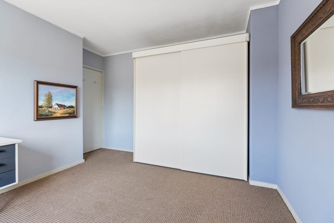 Foto 22 van Tijgerstraat 20