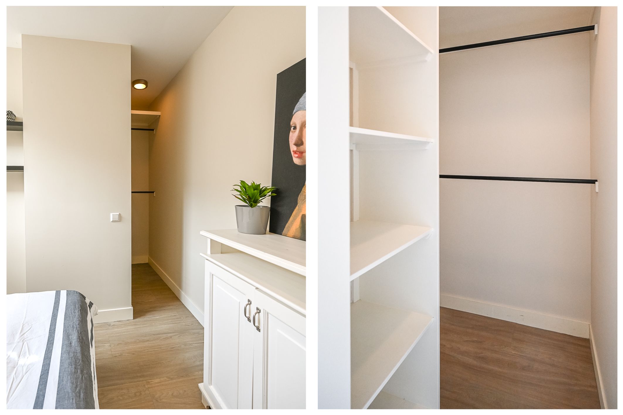 Foto 15 van Parkstraat 4-ZW