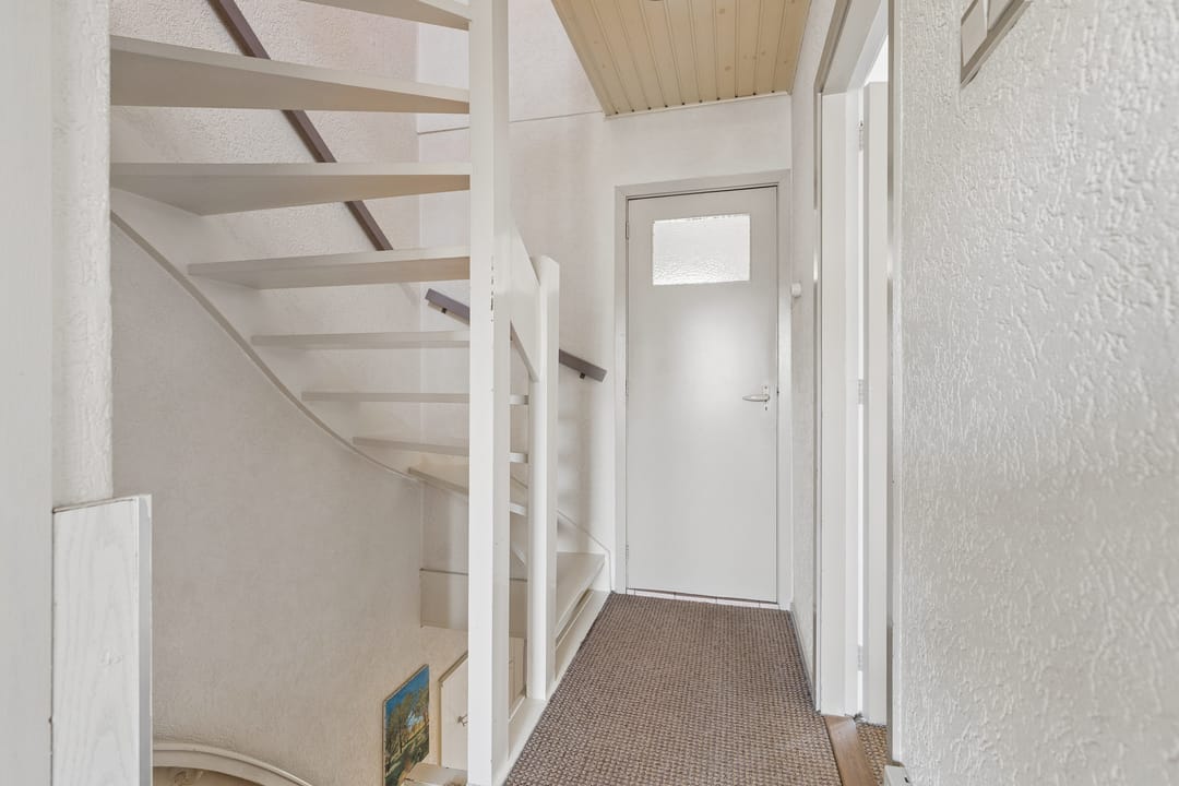 Foto 23 van Tijgerstraat 20