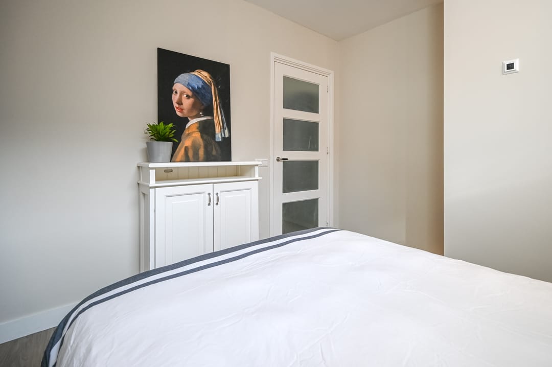 Foto 16 van Parkstraat 4-ZW