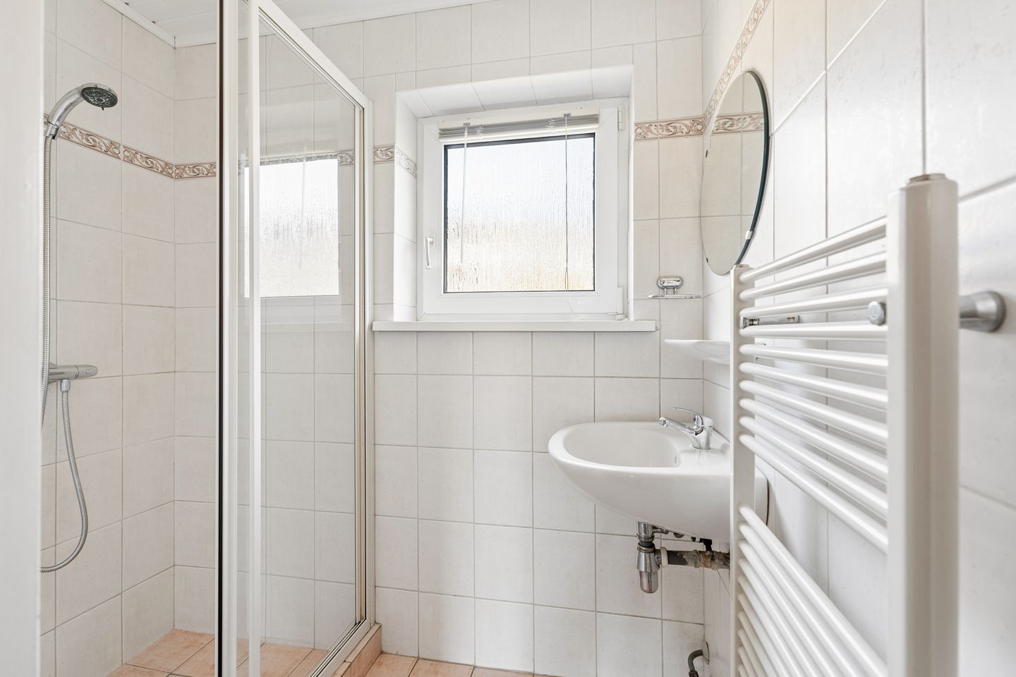 Foto 25 van Tijgerstraat 20