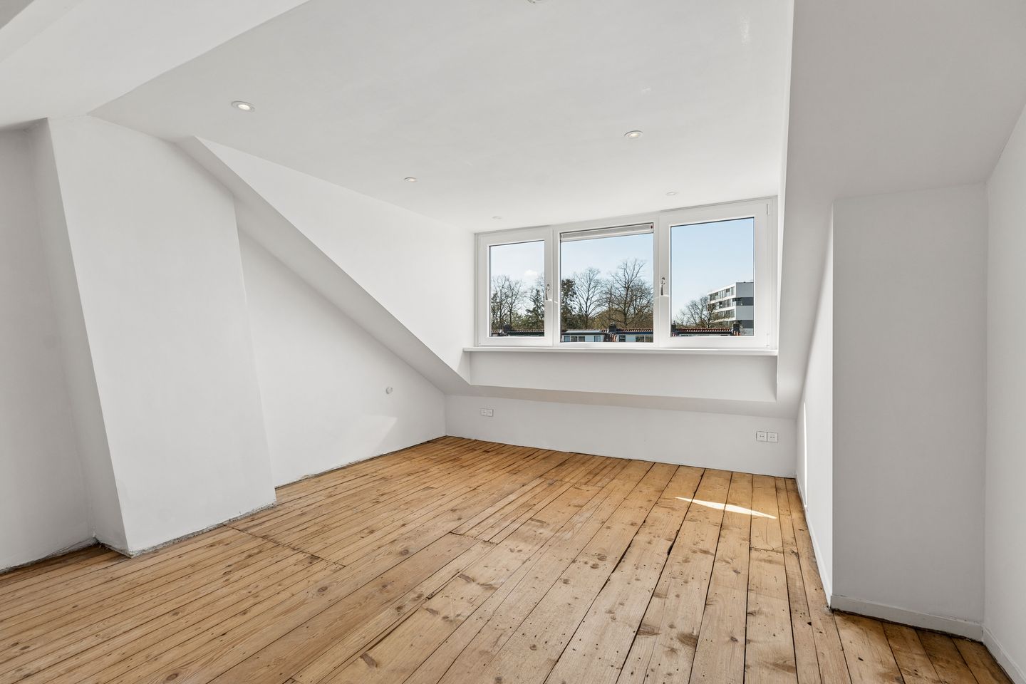 Foto 29 van Tijgerstraat 20