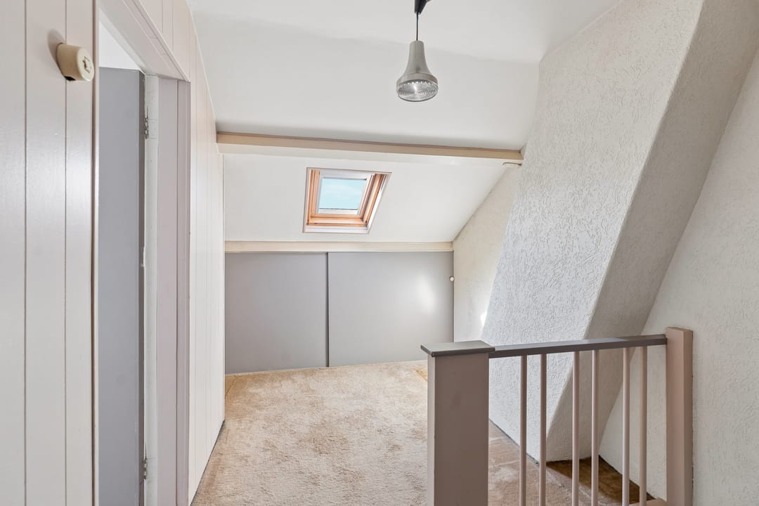 Foto 28 van Tijgerstraat 20