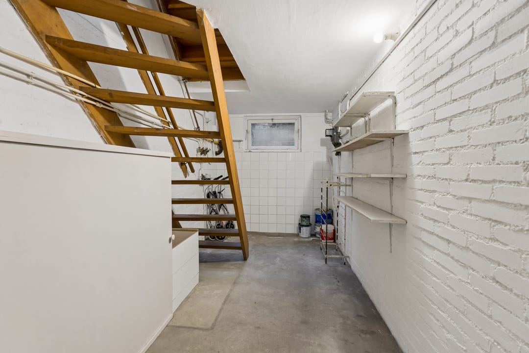 Foto 32 van Tijgerstraat 20