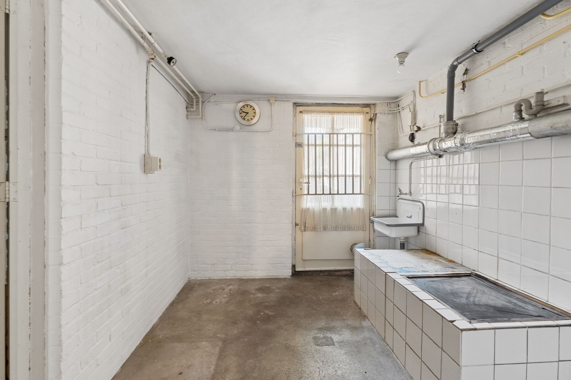 Foto 33 van Tijgerstraat 20