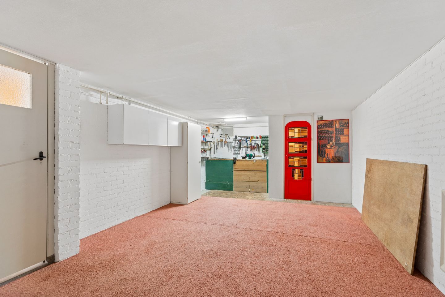 Foto 35 van Tijgerstraat 20