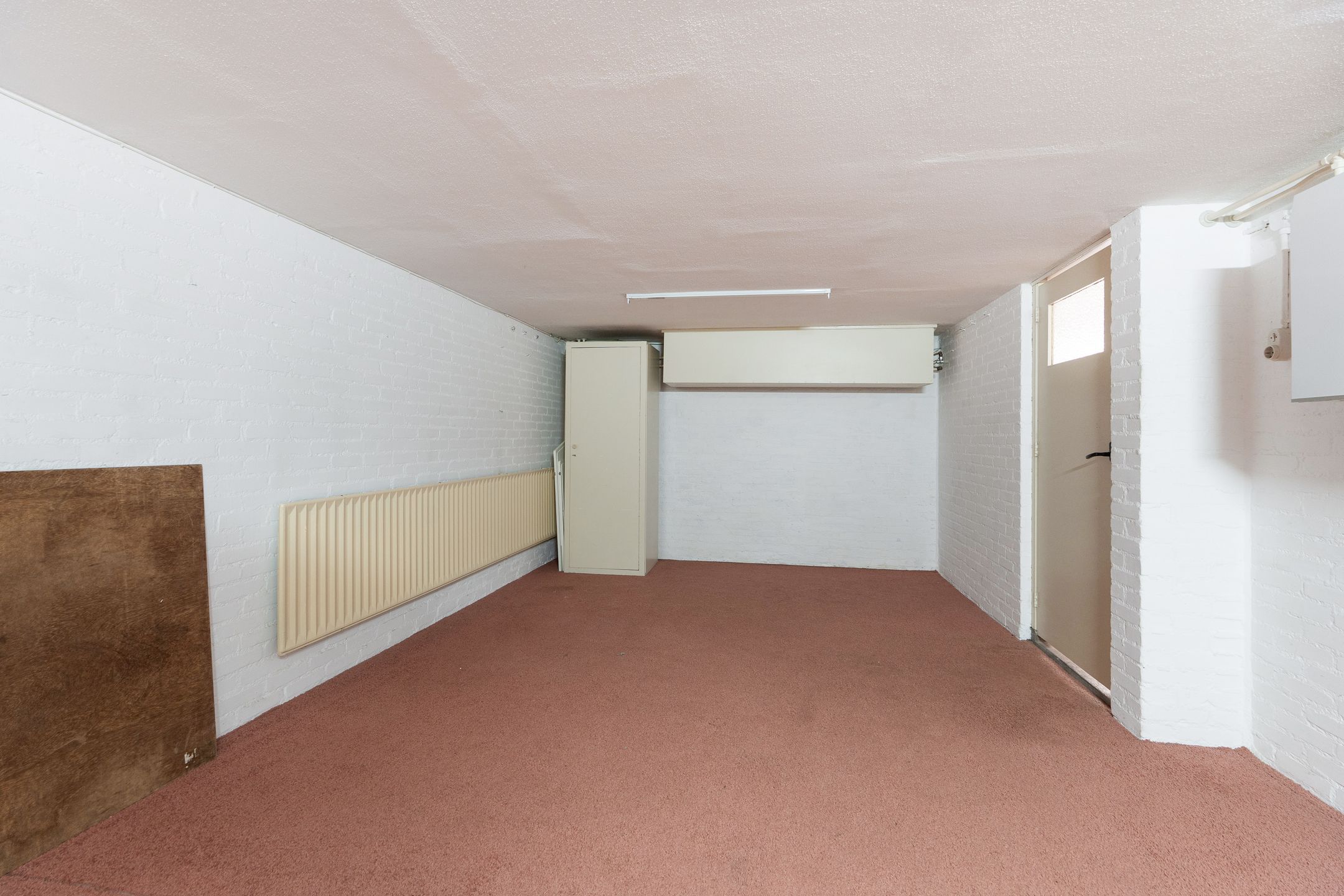 Foto 36 van Tijgerstraat 20