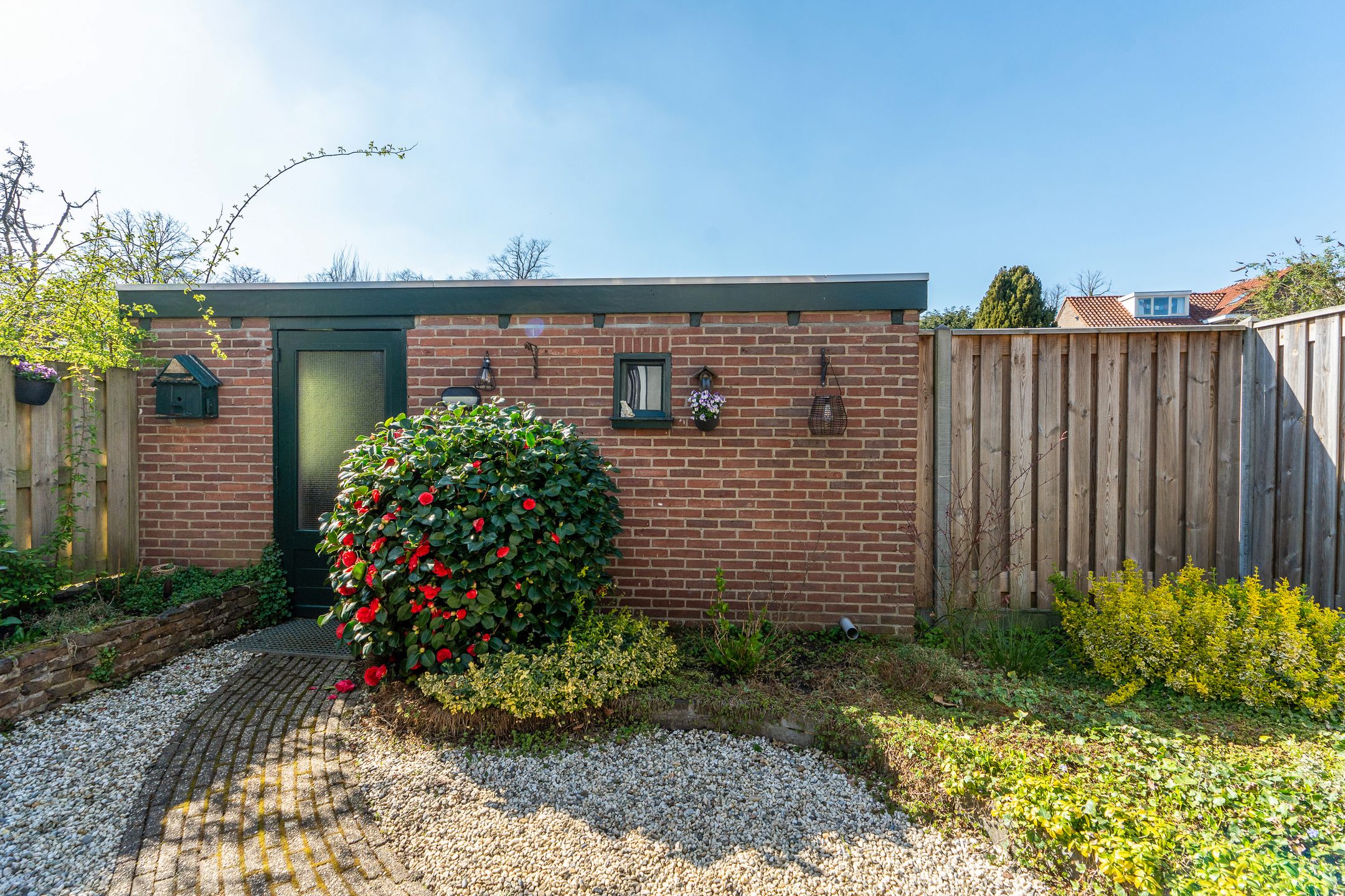 Foto 39 van Tijgerstraat 20