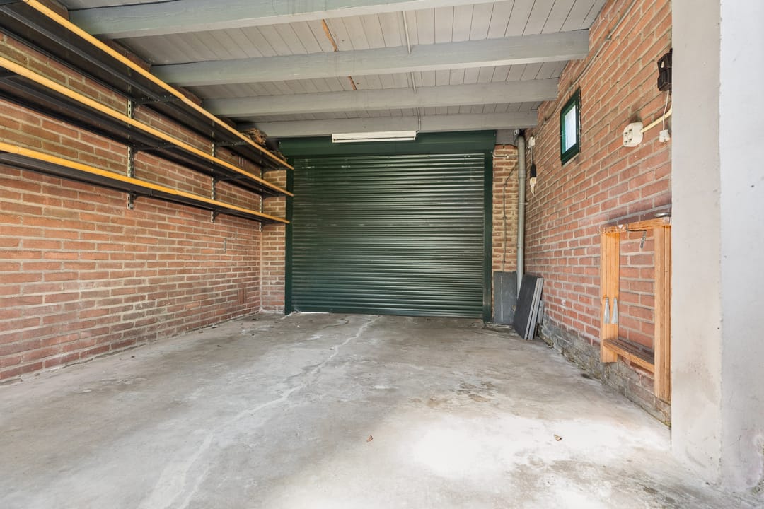 Foto 41 van Tijgerstraat 20