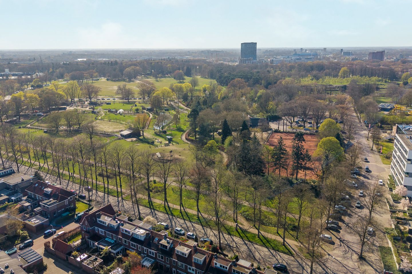 Foto 44 van Tijgerstraat 20