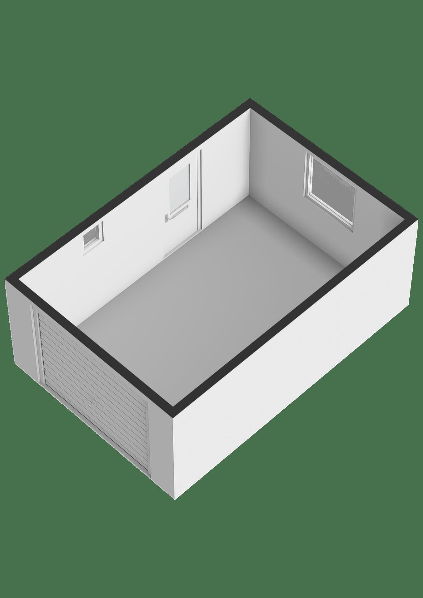 Foto 54 van Tijgerstraat 20