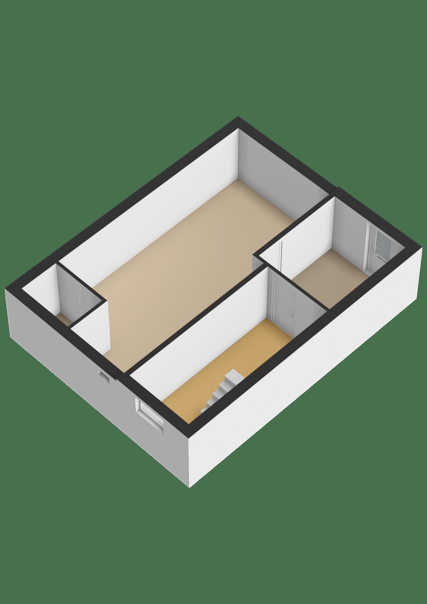 Foto 57 van Tijgerstraat 20