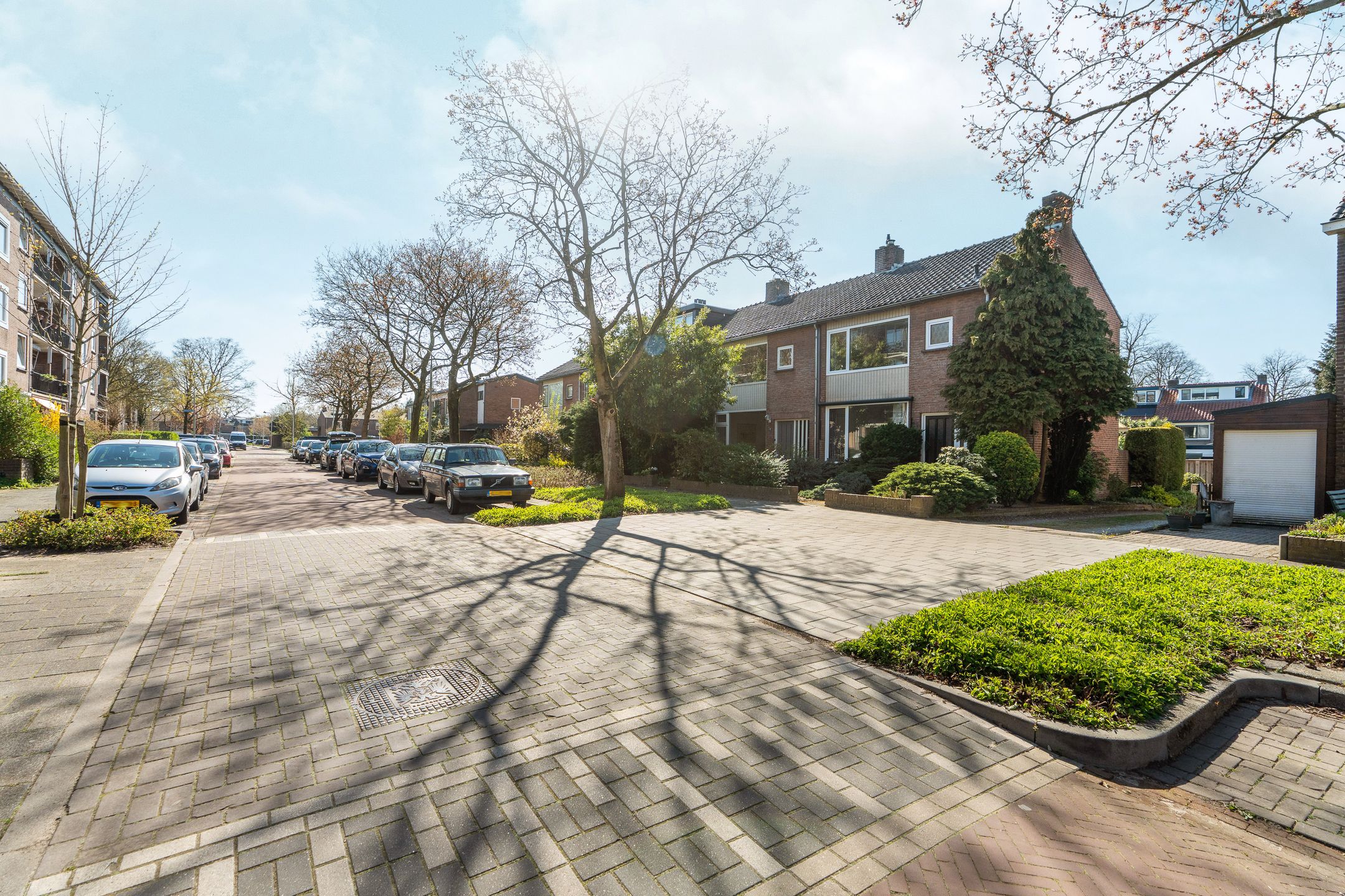 Foto 45 van Tijgerstraat 20