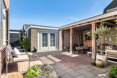 Prinsesselaan 16 tertiary image