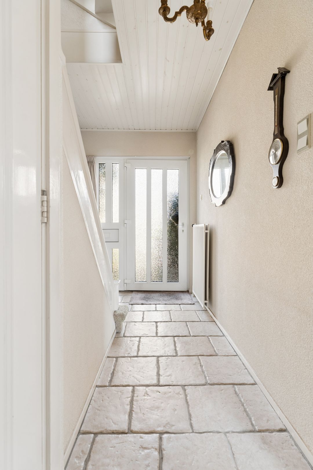 Foto 16 van Tijgerstraat 20