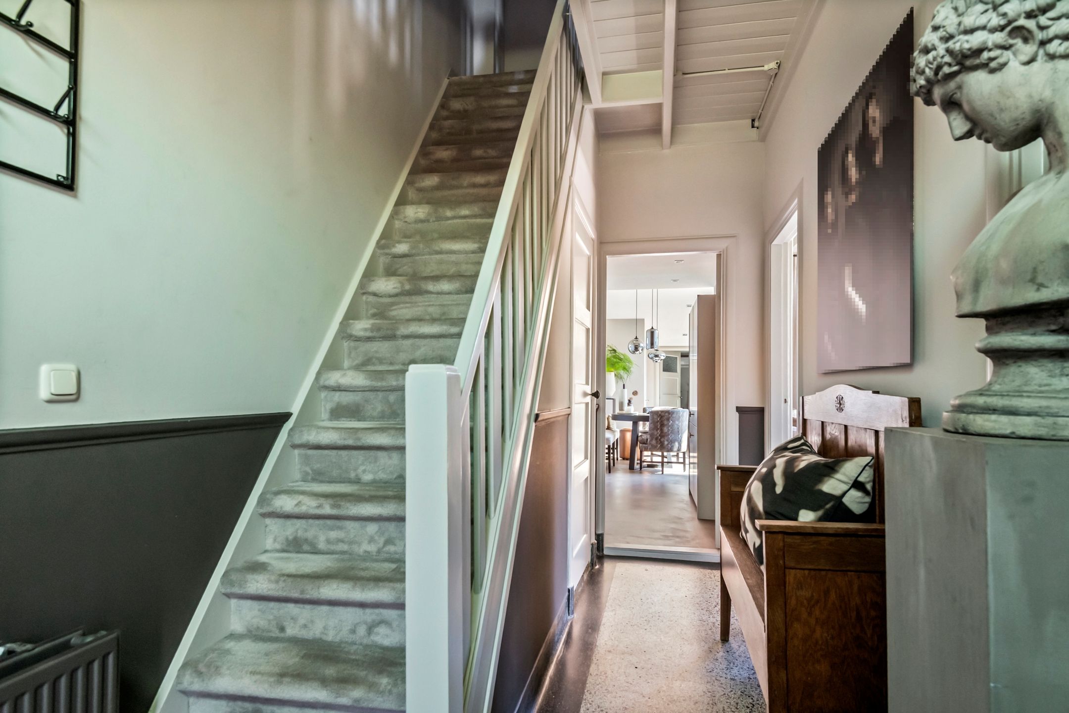 Foto 6 van Prinsesselaan 16